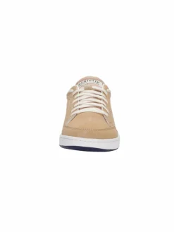 Ethletic Sneaker|Sneaker<Unisex Sneaker mehrfarbig gemustert