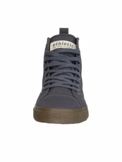 Damen Ethletic Sneaker|Sneaker><noscript><img width=