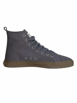 Damen Ethletic Sneaker|Sneaker><noscript><img width=
