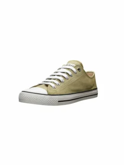 Ethletic Sneaker<Unisex Sneaker mehrfarbig uni