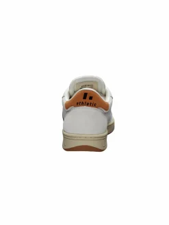 Damen Ethletic Sneaker|Sneaker><noscript><img width=