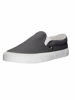 Herren Ethletic Sneaker>Unisex Sneaker
