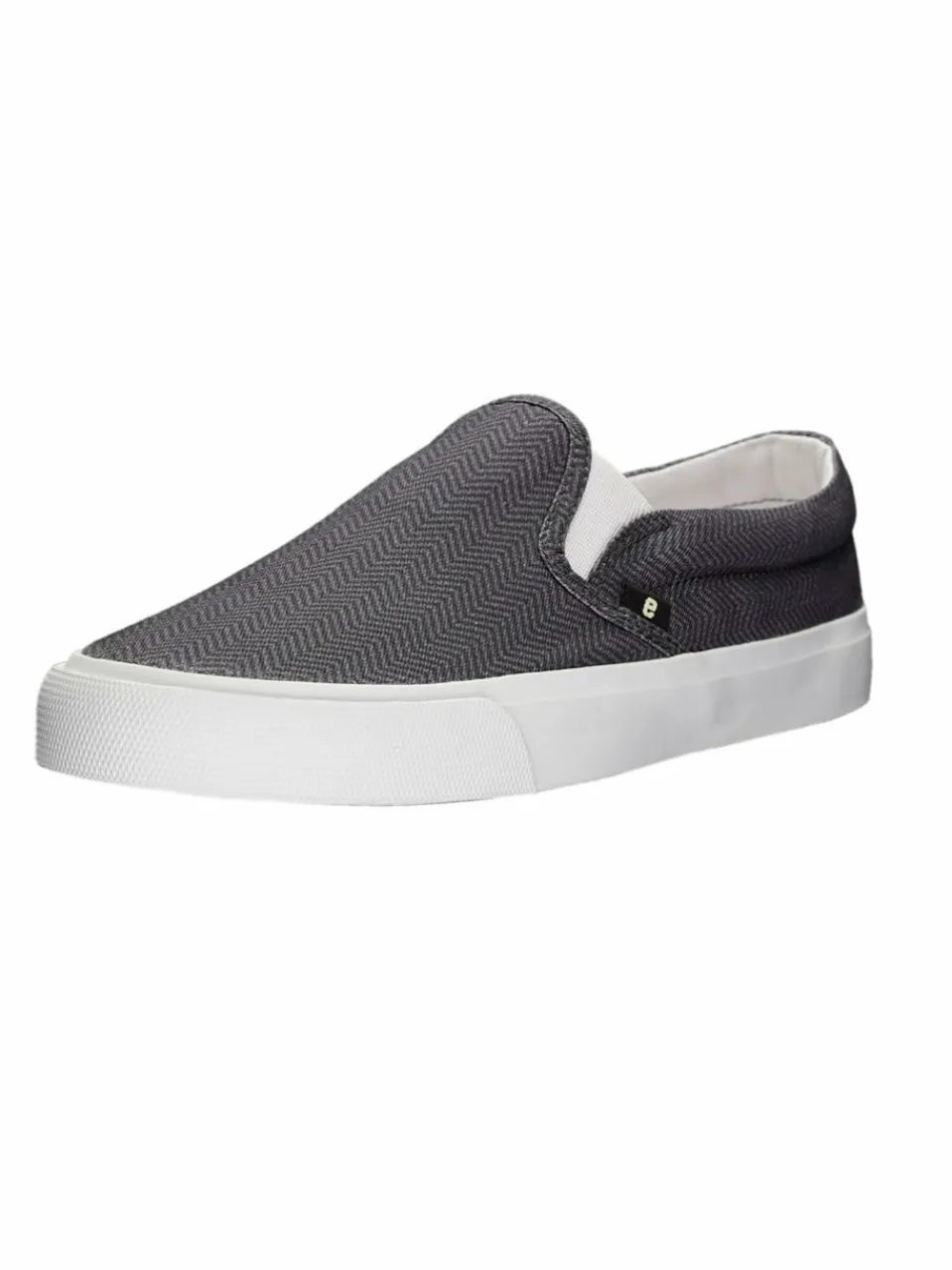 Herren Ethletic Sneaker>Unisex Sneaker