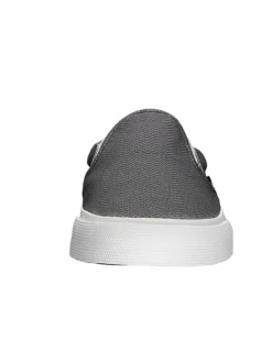 Herren Ethletic Sneaker><noscript><img width=