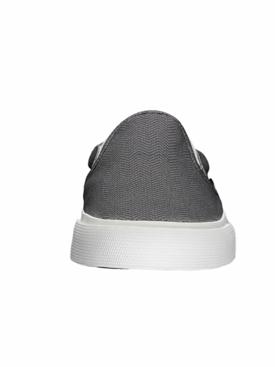 Herren Ethletic Sneaker>Unisex Sneaker