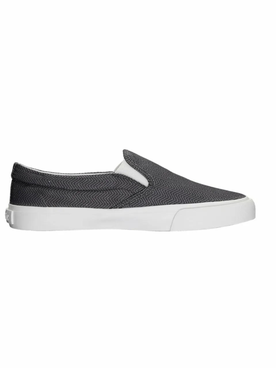 Herren Ethletic Sneaker>Unisex Sneaker