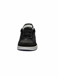 Damen Ethletic Sneaker|Sneaker><noscript><img width=