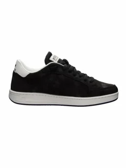 Damen Ethletic Sneaker|Sneaker><noscript><img width=