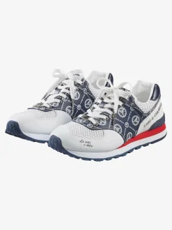 Damen Carlo Colucci Sneaker|Sneaker>Unisex Sneaker - Dal Molin