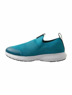 reima Mädchen|Jungen>Unisex Sneaker - Bouncing