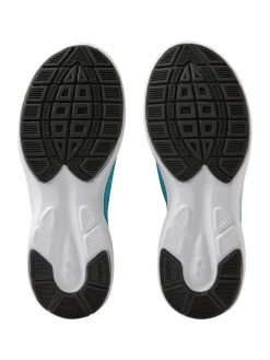 reima Mädchen|Jungen><noscript><img width=