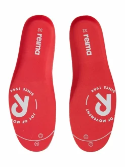 reima Mädchen|Jungen><noscript><img width=