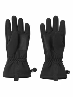 reima Jungen>Unisex Softshell Handschuhe - Tehden