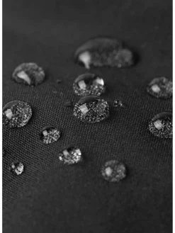 reima Jungen><noscript><img width=