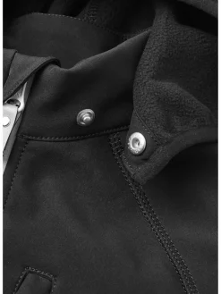 reima Jungen|Mädchen><noscript><img width=