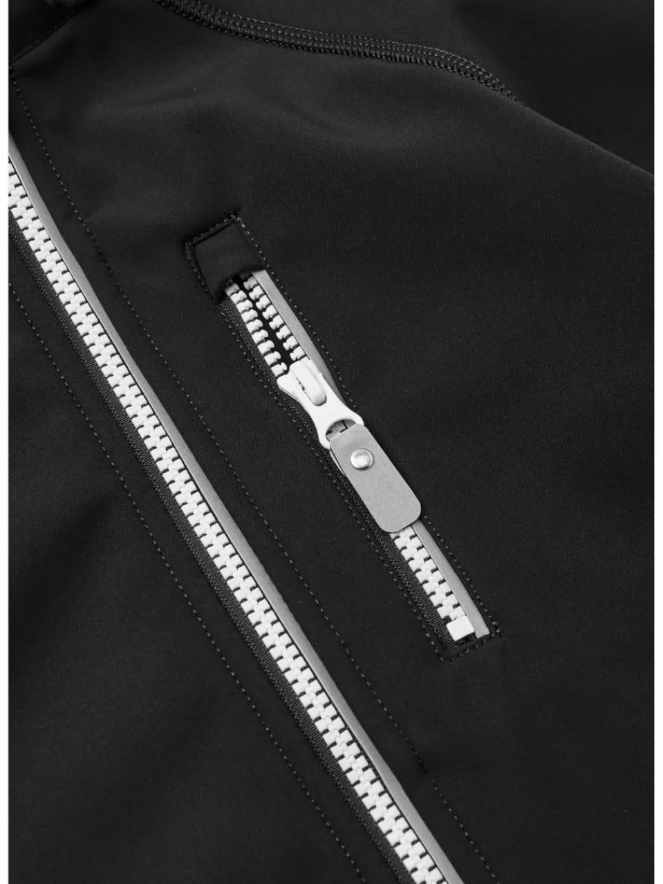 reima Jungen|Mädchen>Unisex Softshell Jacke - Vantti