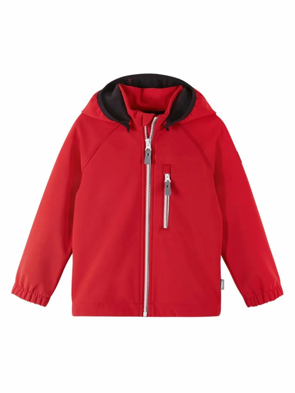 reima Jungen|Mädchen>Unisex Softshell Jacke - Vantti
