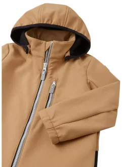 reima Jungen|Mädchen><noscript><img width=