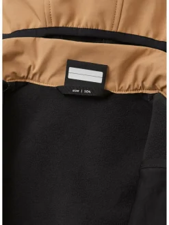 reima Jungen|Mädchen><noscript><img width=