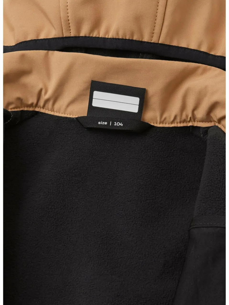 reima Jungen|Mädchen>Unisex Softshell Overall - Nurmes