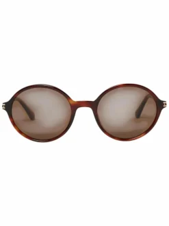 Damen SOHO COPENHAGEN Sonnenbrillen|Sonnenbrillen>Unisex Sonnenbrille