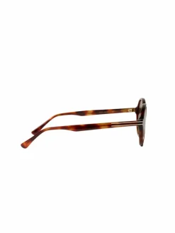 Damen SOHO COPENHAGEN Sonnenbrillen|Sonnenbrillen>Unisex Sonnenbrille