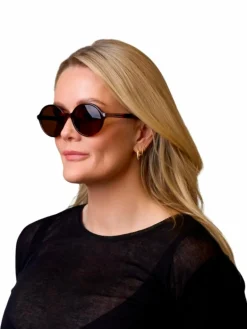 Damen SOHO COPENHAGEN Sonnenbrillen|Sonnenbrillen><noscript><img width=