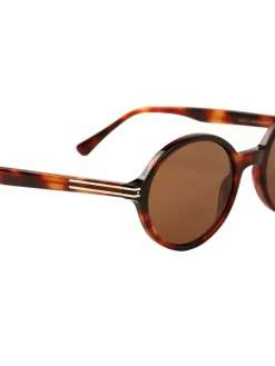 Damen SOHO COPENHAGEN Sonnenbrillen|Sonnenbrillen><noscript><img width=