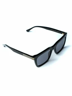 Damen SOHO COPENHAGEN Sonnenbrillen|Sonnenbrillen>Unisex Sonnenbrille