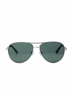 Damen SOHO COPENHAGEN Sonnenbrillen|Sonnenbrillen>Unisex Sonnenbrille