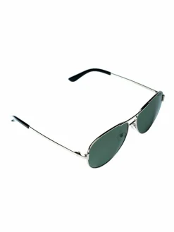 Damen SOHO COPENHAGEN Sonnenbrillen|Sonnenbrillen>Unisex Sonnenbrille