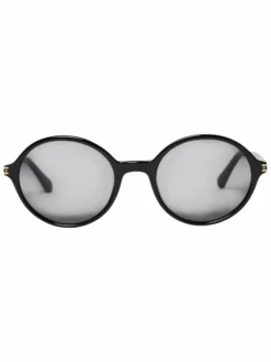 Damen SOHO COPENHAGEN Sonnenbrillen|Sonnenbrillen>Unisex Sonnenbrille