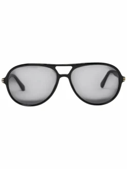 Damen SOHO COPENHAGEN Sonnenbrillen|Sonnenbrillen>Unisex Sonnenbrille