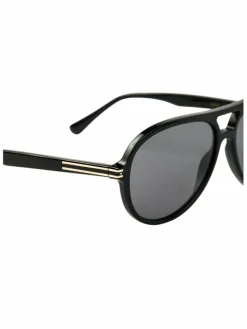 Damen SOHO COPENHAGEN Sonnenbrillen|Sonnenbrillen>Unisex Sonnenbrille