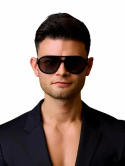 Damen SOHO COPENHAGEN Sonnenbrillen|Sonnenbrillen><noscript><img width=