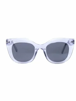 Damen SOHO COPENHAGEN Sonnenbrillen|Sonnenbrillen>Unisex Sonnenbrille