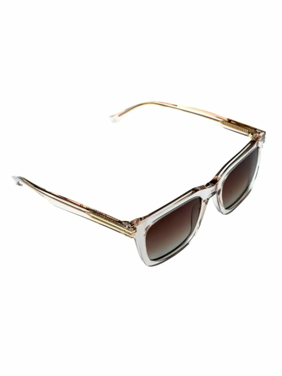 Damen SOHO COPENHAGEN Sonnenbrillen|Sonnenbrillen>Unisex Sonnenbrille