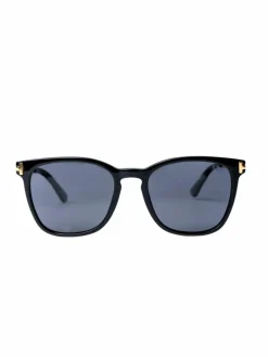 Damen SOHO COPENHAGEN Sonnenbrillen|Sonnenbrillen>Unisex Sonnenbrille