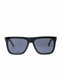 Damen SOHO COPENHAGEN Sonnenbrillen|Sonnenbrillen>Unisex Sonnenbrille