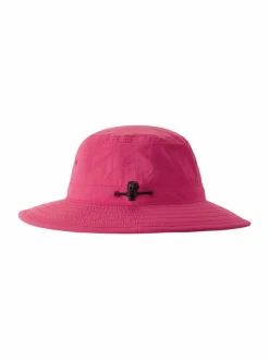 reima Jungen|Mädchen>Unisex Sonnenhut - Lomat