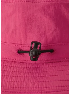 reima Jungen|Mädchen><noscript><img width=