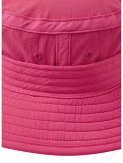 reima Jungen|Mädchen><noscript><img width=