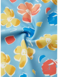 reima Jungen|Mädchen><noscript><img width=