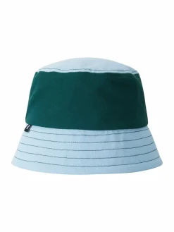 reima Jungen|Mädchen>Unisex Sonnenhut - Siimaa