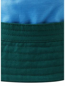 reima Jungen|Mädchen><noscript><img width=