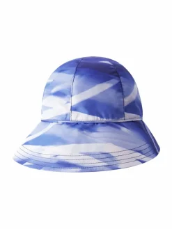 reima Jungen|Mädchen>Unisex Sonnenhut - Viiri