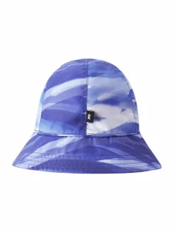 reima Jungen|Mädchen>Unisex Sonnenhut - Viiri