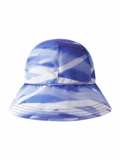 reima Jungen|Mädchen><noscript><img width=