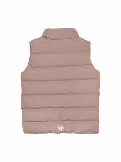 ColorKids Jungen|Mädchen><noscript><img width=