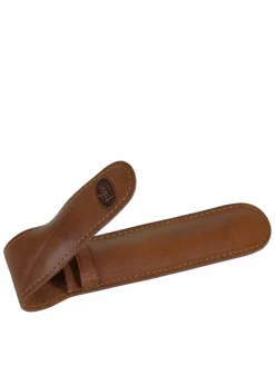 Herren piké Taschen & Rucksäcke><noscript><img width=